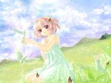 天使恋曲